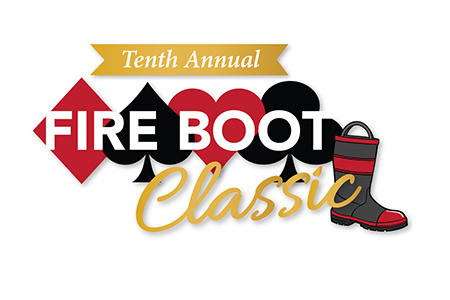 Fire Boot Classic