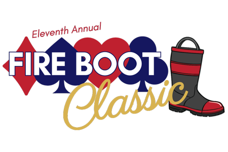 Fire Boot Classic