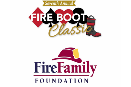 Fire Boot Classic 2020