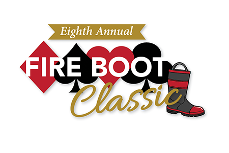 Fire Boot Classic